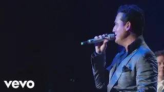 IL DIVO - Mama (Live At The Greek Theatre)