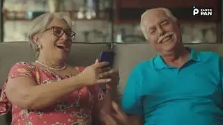 Banco Pan