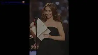 Дженнифер Лав Хьюит (Jennifer Love Hewitt) part 13
