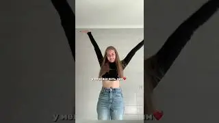 любимая мама🤍