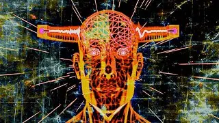 PSYTRANCE Mix  (#27)  Psy 