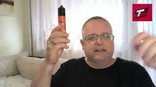 Desszert ízek - ismert gyártóktól!