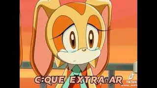Algo Taiream