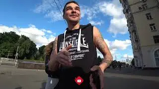 СтопХам-