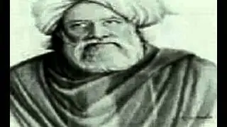 ranjha ranjha kardi ni main...Bulleh shah.mp4