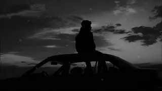Guns N Roses ღ Don't Cry ღ Subtitulado