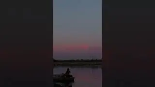 Все просто - наслаждайтесь жизнью!