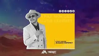 ЖАШОО КЕРЕМЕТ-КУРАЛ ЧОКОЕВ ost ПОЛЧАН