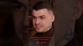 Лина Джебисашвили