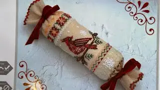 Виграші, покупки та подарунки. Нова торба прийдиків