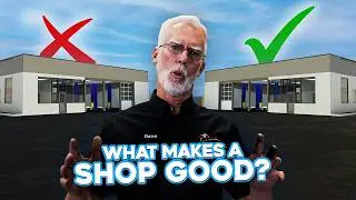 How to choose the RIGHT Auto shop