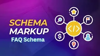 FAQ Schema |  Bangla Tutorial 2024