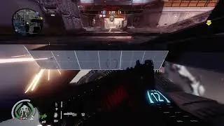 Dev texture cubes