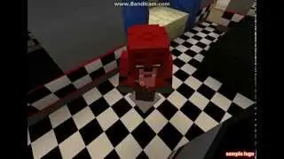 Такая работа 4серия