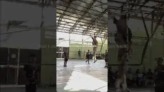 VOLLEY KOMKA KRISTUS BANGKIT STASI ST. YOSEP BALIKPAPAN [ 27 - 28 JULI 2024 ]🙏🏿🇻🇦🇮🇩🙏🏿