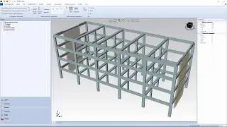 PMM Strength Design | VIS Concrete Design