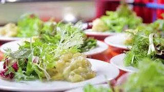 Fotostudio Köpfer | Werbefotografie & Videoproduktion | Teaser