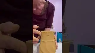 How I remove a failed handle