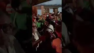 Examen de cubanía. ¿Sabes como se llama este ritmo? #cubanosporelmundo #streetmusic #cuba #carnaval