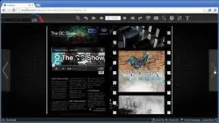AnyFlip Helps Arouse People’s Interest in Reading Flash Flipbook
