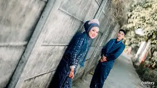 Wedding Uci & Adit | Cinematic Video 