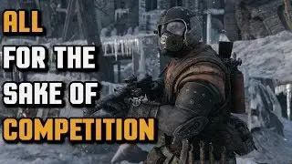 Metro Exodus On PC Is Now An Epic Store Exclusive