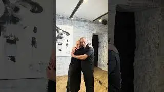 Отзыв о клинике Art Oral
