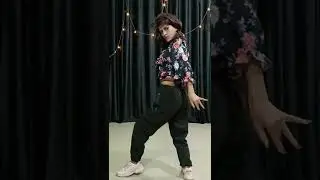 MARIA화사 - HAWASA ( 마리아 ) | MAMAMOO | DANCE COVER | Dimpy Negi