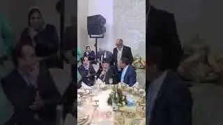 ظهور جديد للفنان القدير عبد الهادي بلخياط برفقة طهور و محمد الغاوي