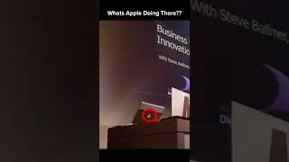 Weird things hidden in normal photos pt#2 