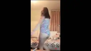 Bigo live DANCE