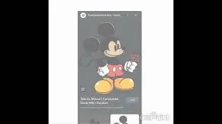 Talk:Vs. mouse | Funkipedia Mods Wiki | Fandom