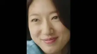 Lovely couple #doctorslump #youtubeshorts #parkshinhye #parkhyungsik #kdrama