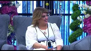 MANZURA XOLPA ZOR TV ERTALABDAN SALOM
