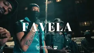 |FREE| Digga D x 50 cent x 2000s Rap Type Beat - 