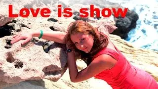 Петербурженка Маша/Love is show #10