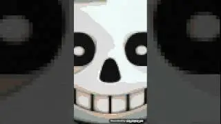 Play battle cats vedio