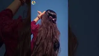 Snapchat selfie pose ideas girl//hidden face 💕dpz photo 🥰📸🔥