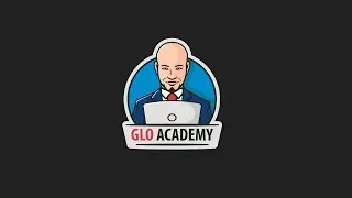 JavaScript — что за язык, как устроен, где используется | Обзорный урок для новичков