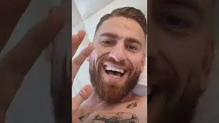 MOIS LEAKT PA SPORTS?😱🔥 #fyp #viral #trending #funny