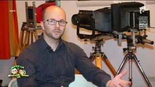 Cum s-au realizat primele fotografii din lume