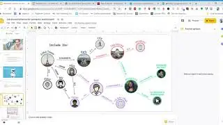 Advanced Schema Markup for semantic enrichment with Python Flask and Spacy (Super-advanced SEO)