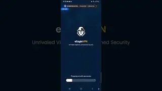 COMO ENTRAR NA CONTA COM MOD MENU. USANDO VPN 