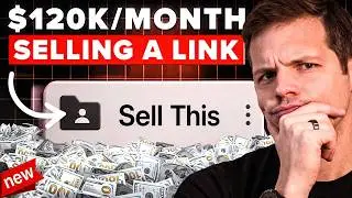 How to Sell Simple Digital Products Online