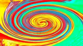 Veg Replace Tennis Who's The Real Firey ft  Leafy Plush Rounds