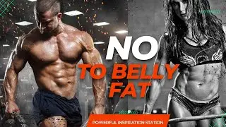 Best Ways to Lose Lower Belly Fat | Best Ways to Lose Weight | Healthy Lifestyle | Healthy TIPS