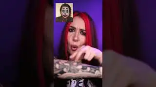 Первый или второй вариант?