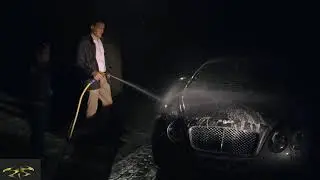 Влади