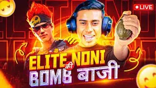 70 Wining Streak ID Got Blacklisted 😭 CS Rank Push Against Hacker 💀  @FreeFireIndiaOfficial