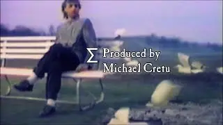 Michael Cretu - Gambit